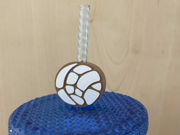 https://makerworld.bblmw.com/makerworld/model/USa2d514e43181cc/design/2025-06-14_10676cc1bf2c.jpeg