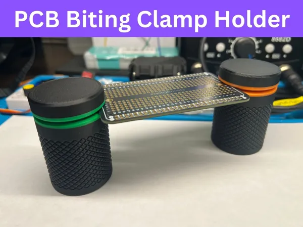 https://makerworld.bblmw.com/makerworld/model/USa2d5309c2ed028/design/2025-03-15_33c3bf31b71cd.jpg