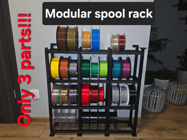 https://makerworld.bblmw.com/makerworld/model/USa2d54b860a578b/design/2025-03-24_511895b9525b6.jpg