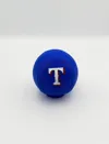 TEX baseball - 0.2mm layer, 3 walls, 10% infill