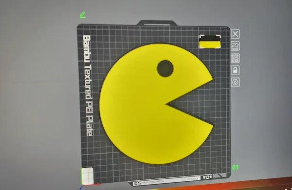 https://makerworld.bblmw.com/makerworld/model/USa2d563fe27c037/design/2024-01-10_bfef8ab3024e6.jpg