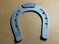 0.2mm layer, 2 walls, 20% infill
