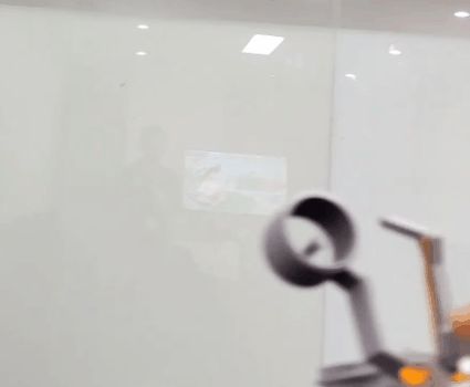 https://makerworld.bblmw.com/makerworld/model/USa2d59ee8fb3ae9/design/2023-12-28_011f3dc2141ac.gif