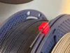 0.24mm layer, 3 walls, 15% infill