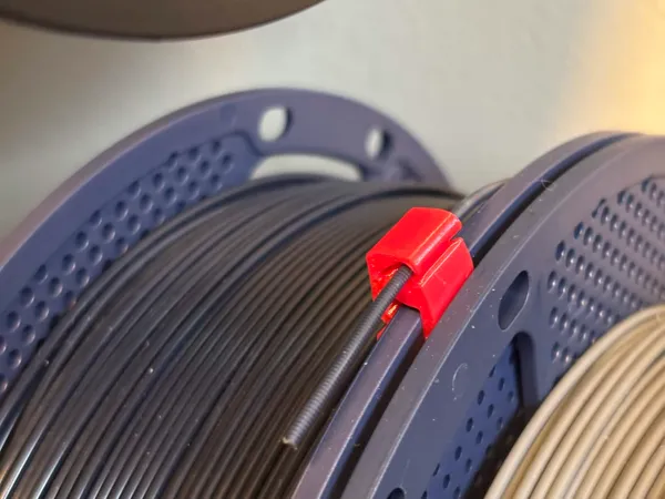 https://makerworld.bblmw.com/makerworld/model/USa2d5b2ca3bf17d/design/ebaf584b4302019f.jpg