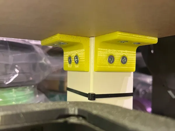 https://makerworld.bblmw.com/makerworld/model/USa2d5f65dbade36/design/2024-12-08_8877be1e76b5a.jpeg