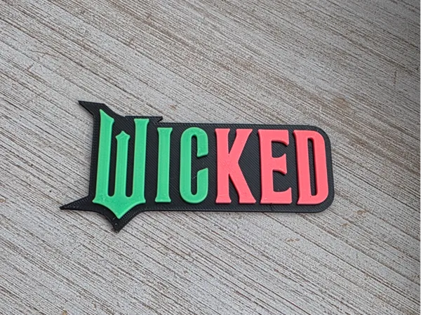 https://makerworld.bblmw.com/makerworld/model/USa2d6179da9fe3b/design/2025-10-23_68f44d90216a78.jpg