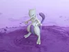 MewTwo P1S/P2S 0.2mm layer, 3 walls, 10% infill