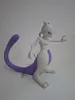 MewTwo H2S0.2mm layer, 3 walls, 15% infill