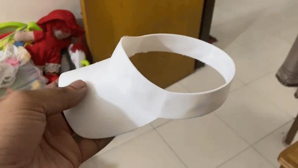 https://makerworld.bblmw.com/makerworld/model/USa2d658062badf8/design/2025-05-04_37bb6005c0d8f8.gif