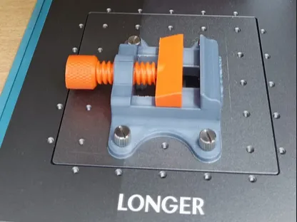 https://makerworld.bblmw.com/makerworld/model/USa2d67e75a434c8/design/2025-08-21_ad4c22522ee76.png