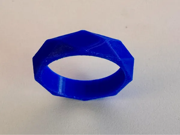 https://makerworld.bblmw.com/makerworld/model/USa2d689d3dd3ed7/design/2024-10-29_17c585704be43.jpeg