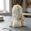 0.1mm layer, 2 walls, 15% infill