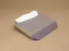 0.2mm layer, 5 walls, 15% infill (Right Handed)