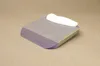 0.2mm layer, 5 walls, 15% infill (Left Handed)