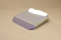 0.2mm layer, 5 walls, 15% infill (Left Handed)