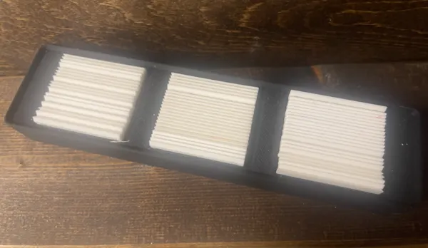 https://makerworld.bblmw.com/makerworld/model/USa2d7385d7c82b8/design/2023-12-29_352f48759fc4c.jpg