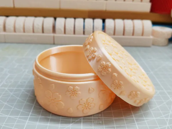 https://makerworld.bblmw.com/makerworld/model/USa2d7663b04f2c8/design/b1a34cae5735453f.png