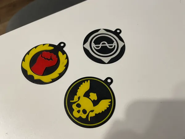 https://makerworld.bblmw.com/makerworld/model/USa2d76b8054402b/design/2025-02-25_e8eaf909bc50c.jpg
