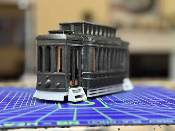 https://makerworld.bblmw.com/makerworld/model/USa2d76d5cbec137/design/2025-06-15_e07428bec67fc.jpeg