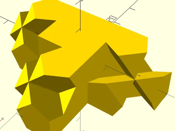 https://makerworld.bblmw.com/makerworld/model/USa2d79ce9989db/design/2024-12-25_32e2a555a0394.jpeg