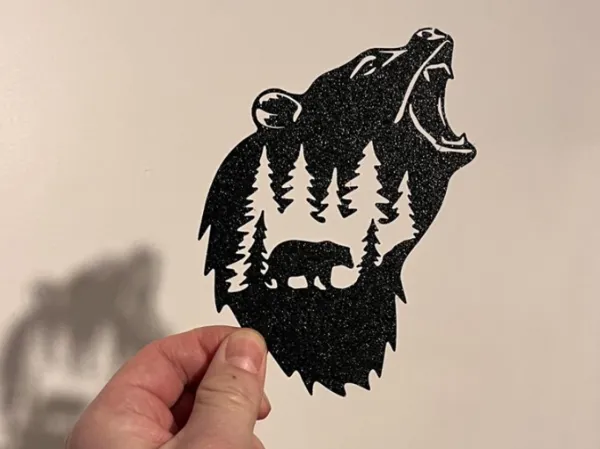 https://makerworld.bblmw.com/makerworld/model/USa2d7aa59fb4418/design/2025-01-10_eadd60805bcf2.jpg