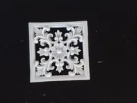 0.2mm 层高, 2 层墙, 10% 填充