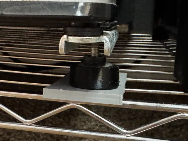 https://makerworld.bblmw.com/makerworld/model/USa2d7dde0de2815/design/2024-11-17_292a9ff15df7d.jpg