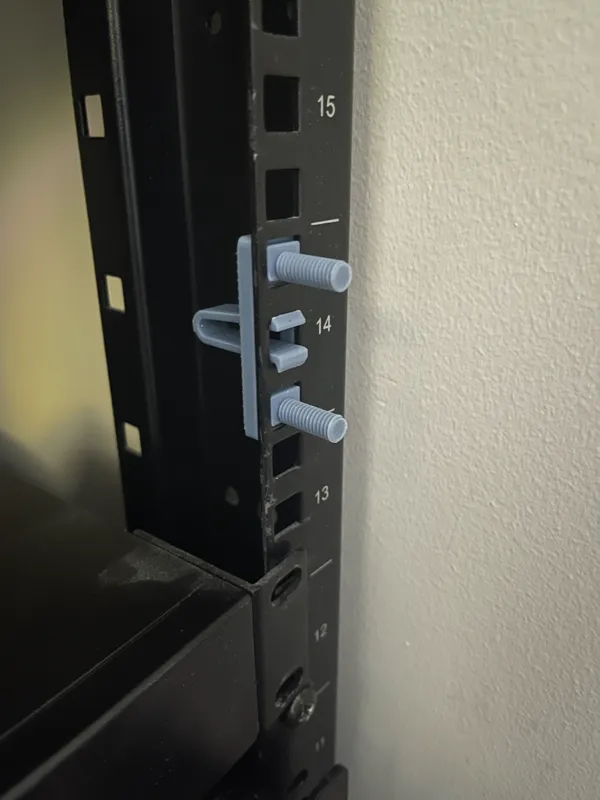 https://makerworld.bblmw.com/makerworld/model/USa2d7de70adba90/design/2023-10-03_4a99c97cdcfb7.jpeg