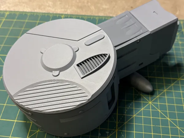 https://makerworld.bblmw.com/makerworld/model/USa2d804bf2d2b7d/design/2025-07-15_133ddd69aa02c8.jpg