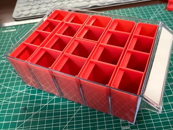 https://makerworld.bblmw.com/makerworld/model/USa2d8257850d6e5/design/2024-05-23_ebf10985a51b9.jpg
