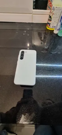 0.2mm layer, 3 walls, 30% infill