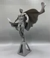 0.16mm layer, 2 walls, 10% infill