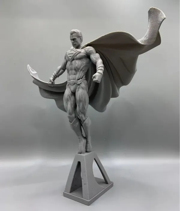 https://makerworld.bblmw.com/makerworld/model/USa2d874aaf644b/design/8c71691f-dd29-4043-b7cf-5aa5fea83774.webp