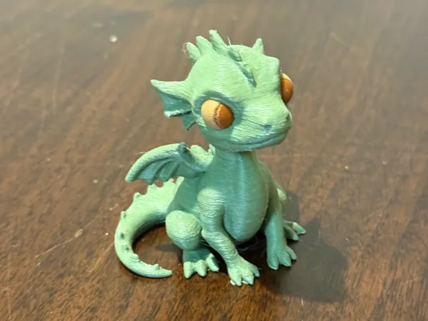 https://makerworld.bblmw.com/makerworld/model/USa2d8cb02b71914/design/2025-03-27_339035b6d8e3.jpg