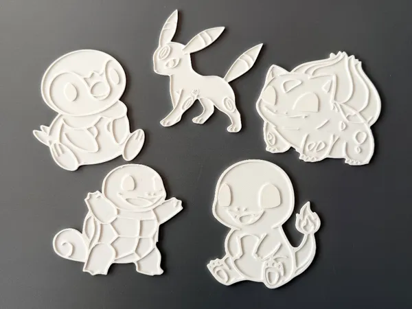 https://makerworld.bblmw.com/makerworld/model/USa2d8e689d04c3e/design/c4ee88ab724a91f8.jpg