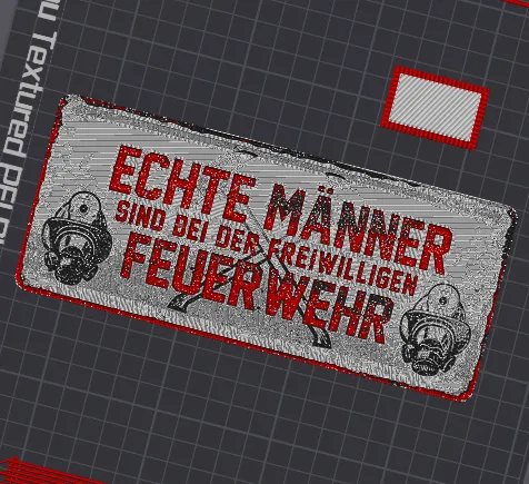 https://makerworld.bblmw.com/makerworld/model/USa2d8ecc4436269/design/2024-02-11_3a19c22eb74e.png
