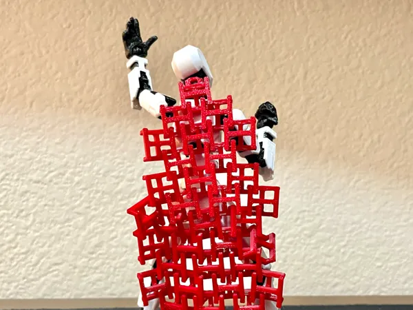 https://makerworld.bblmw.com/makerworld/model/USa2d929f71995f/design/2024-08-07_625861aba6f8e.jpg