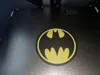 0.12mm layer, 2 walls, 15% infill