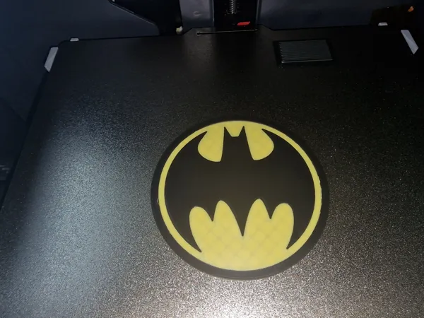 https://makerworld.bblmw.com/makerworld/model/USa2d93da9348379/design/2023-12-18_430c10423094.jpg