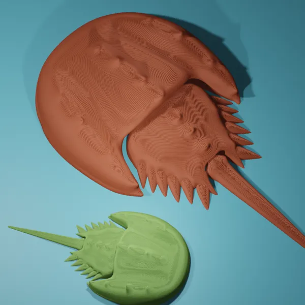 https://makerworld.bblmw.com/makerworld/model/USa2d962b95055d2/design/2024-07-10_1e468c4dfd025.png