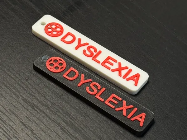 https://makerworld.bblmw.com/makerworld/model/USa2d96c09bea11f/design/2026-01-18_4d2c24455dd368.jpg