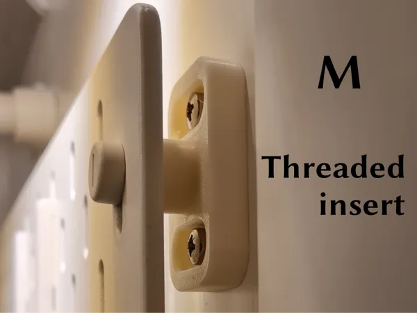 https://makerworld.bblmw.com/makerworld/model/USa2d97bc81bfa9b/design/2024-11-30_74600747f51ff.png