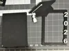 0.12mm layer, 2 walls, 15% infill