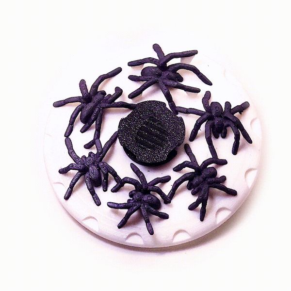 https://makerworld.bblmw.com/makerworld/model/USa2d9f3f2ef9907/design/2024-04-15_63baa3cf23d59.gif