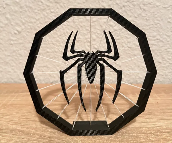 https://makerworld.bblmw.com/makerworld/model/USa2d9f4fd6a975a/design/2024-11-03_7c03a48dc172.jpg
