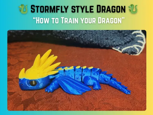 https://makerworld.bblmw.com/makerworld/model/USa2da1e849fd0c4/design/49294aa1afe6bd10.png