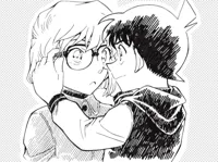0.2mm 层高, 2 层墙, 15% 填充
