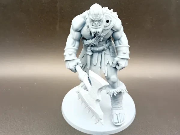 https://makerworld.bblmw.com/makerworld/model/USa2da39436a3d08/design/a6b117f3fe16bd0a.jpg