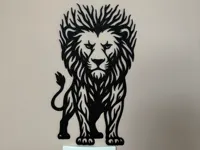 0.16mm layer, 2 walls, 15% infill